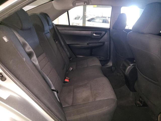 Photo 6 from auction – 2016 TOYOTA CAMRY LE with VIN 4T1BF1FK4GU575710