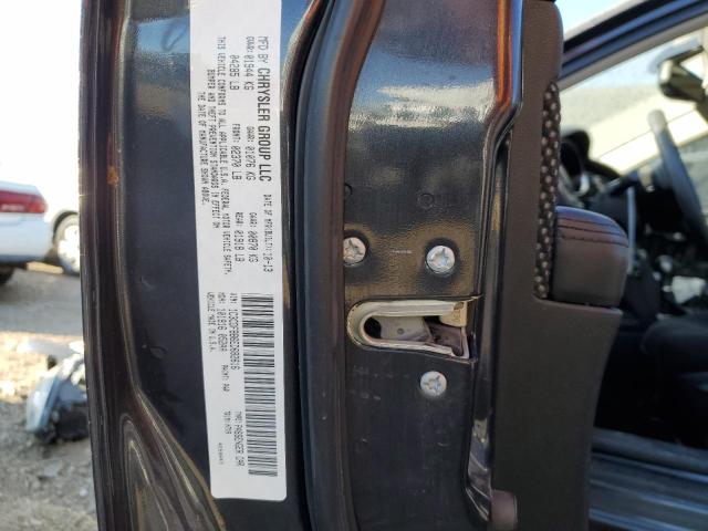 Photo 10 from auction – 2014 DODGE DART SXT with VIN 1C3CDFBB6ED682616