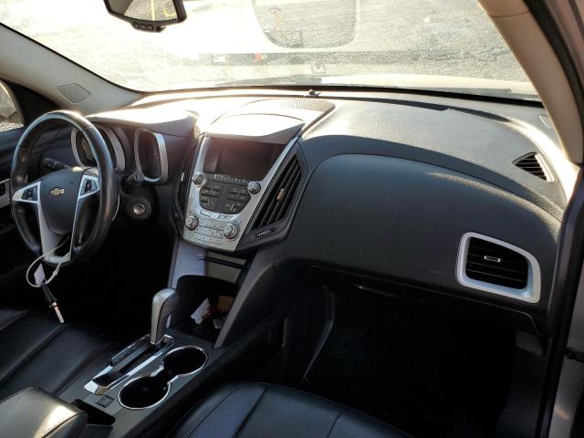 صورة رقم 9 من المزاد - 2012 CHEVROLET EQUINOX LT مع VIN 2GNFLPE51C6227151