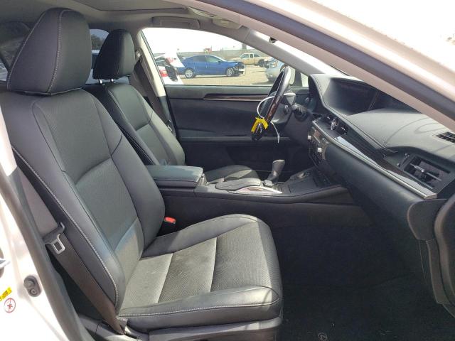 Photo 5 from auction – 2018 LEXUS ES 300H with VIN JTHBW1GG4J2168177