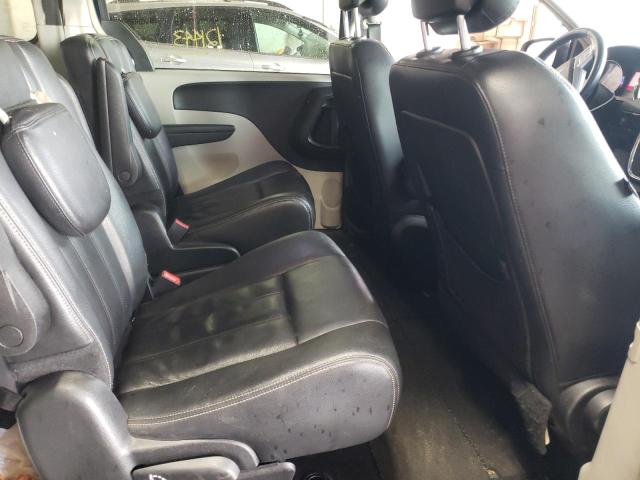 Photo 6 from auction – 2013 CHRYSLER TOWN & COU with VIN 2C4RC1BG8DR792585