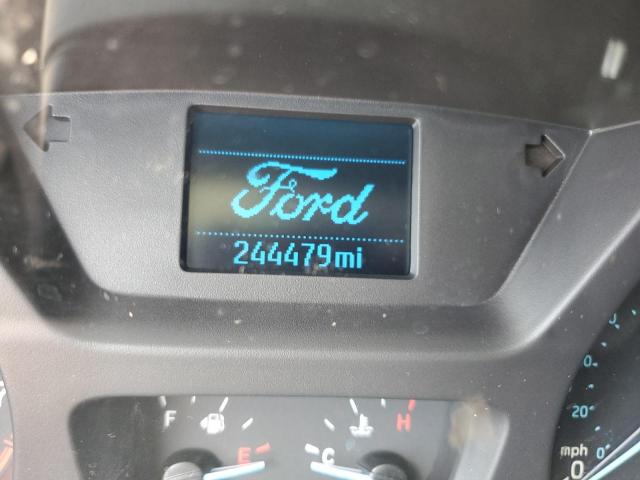 Фото 8 с аукциона – 2017 FORD TRANSIT T- с VIN 1FTYR2ZM7HKA60397