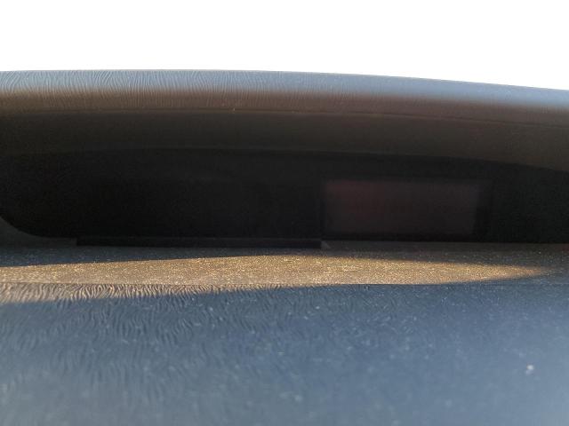 Photo 8 from auction – 2013 TOYOTA PRIUS with VIN JTDKN3DU2D5690254
