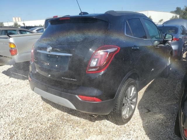 Photo 4 from auction – 2019 BUICK ENCORE PRE with VIN KL4CJASB3KB911018