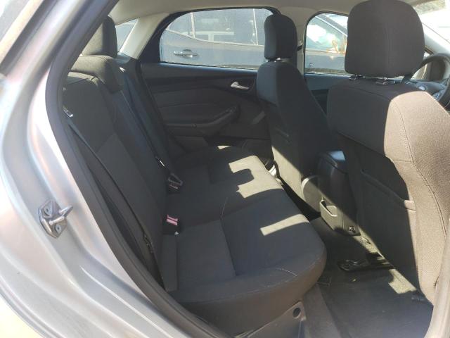 Photo 6 from auction – 2015 FORD FOCUS SE with VIN 1FADP3F27FL205884