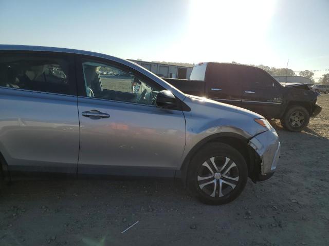 Photo 10 from auction – 2018 TOYOTA RAV4 LE with VIN 2T3ZFREV7JW465113
