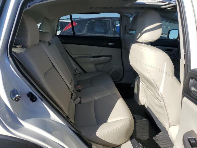 Photo 6 from auction – 2014 SUBARU XV CROSSTR with VIN JF2GPBKC7EH341483