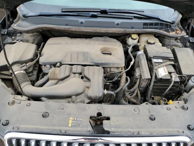 Photo 7 from auction – 2013 BUICK VERANO with VIN 1G4PP5SK2D4126599
