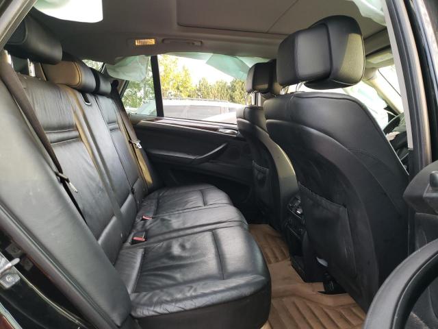 Photo 6 from auction – 2013 BMW X5 XDRIVE3 with VIN 5UXZV4C52D0B07825