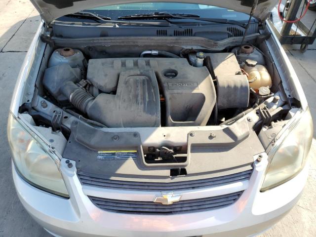 Photo 7 from auction – 2010 CHEVROLET COBALT 1LT with VIN 1G1AD1F52A7132986