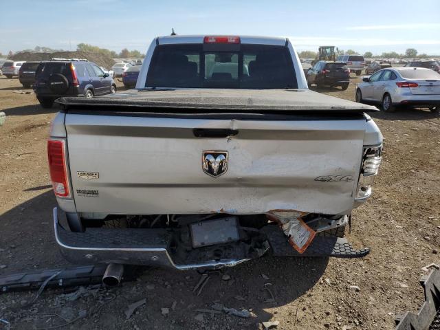 Zdjęcie 9 z aukcji – 2015 RAM 1500 LARAM z VIN 1C6RR7NT0FS644045