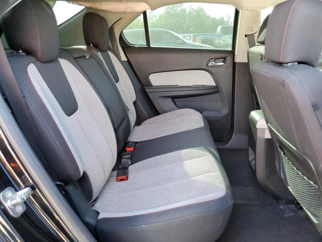 Photo 6 from auction – 2012 CHEVROLET EQUINOX LT with VIN 2GNALDEK3C6168697