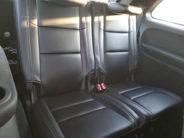 Photo 9 from auction – 2013 DODGE DURANGO CR with VIN 1C4SDJDT1DC658616