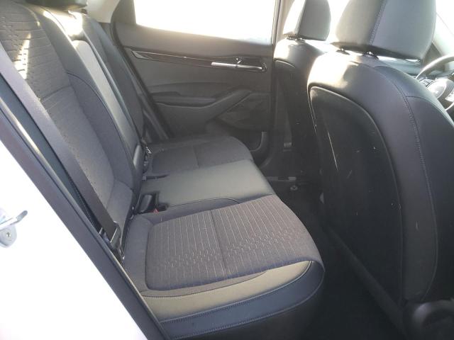 Photo 6 from auction – 2022 KIA SELTOS S with VIN KNDEU2AA6N7272290