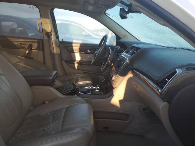 Photo 5 from auction – 2014 GMC ACADIA DEN with VIN 1GKKRTKD0EJ351612