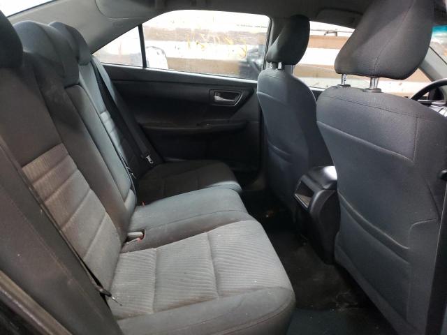 Photo 6 from auction – 2015 TOYOTA CAMRY LE with VIN 4T4BF1FK0FR503925