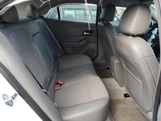 Photo 6 from auction – 2015 CHEVROLET MALIBU 2LT with VIN 1G11D5SL5FF301262