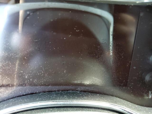 Photo 8 from auction – 2015 DODGE DURANGO LI with VIN 1C4RDHDG5FC110132