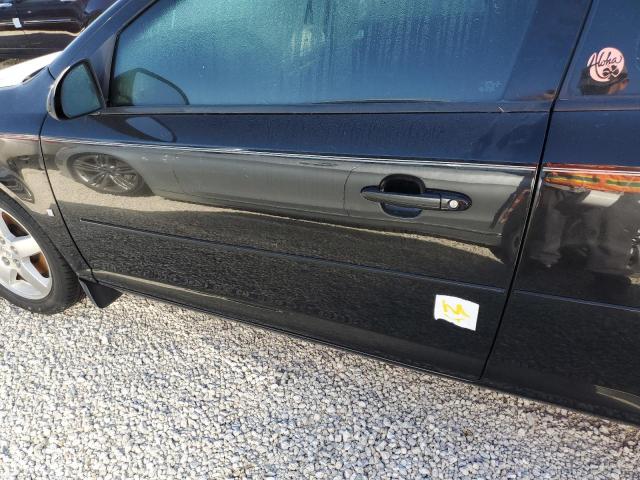Photo 9 from auction – 2008 PONTIAC G5 with VIN 1G2AL18F887286021