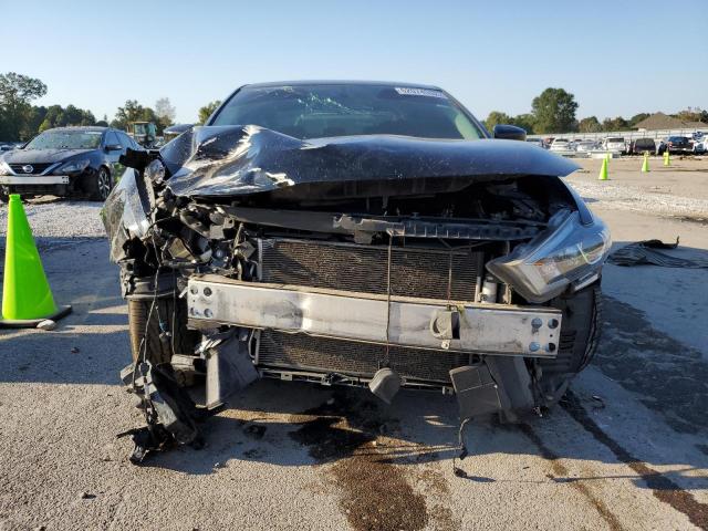 Photo 9 from auction – 2016 NISSAN MAXIMA 3.5 with VIN 1N4AA6AP8GC413606