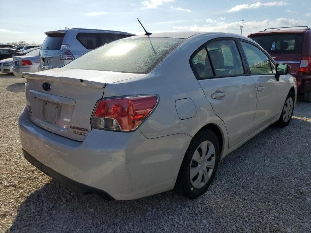Photo 4 from auction – 2015 SUBARU IMPREZA with VIN JF1GJAA66FG022563