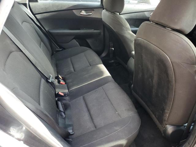 Photo 6 from auction – 2019 KIA FORTE FE with VIN 3KPF24AD6KE079973