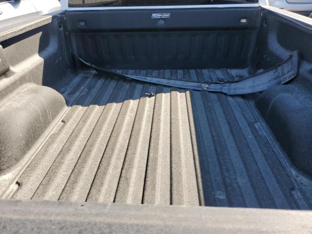 Photo 9 from auction – 2014 GMC SIERRA K15 with VIN 1GTV2VEC0EZ189056