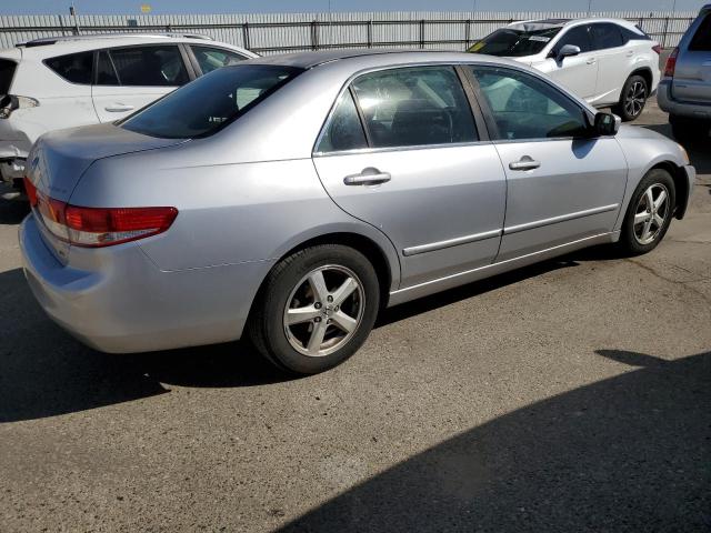 Photo 3 from auction – 2003 HONDA ACCORD EX with VIN JHMCM56633C069731