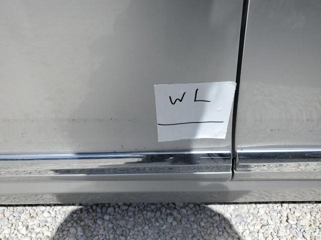 Photo 9 from auction – 2015 LEXUS LS 460L with VIN JTHGL5EF2F5054247
