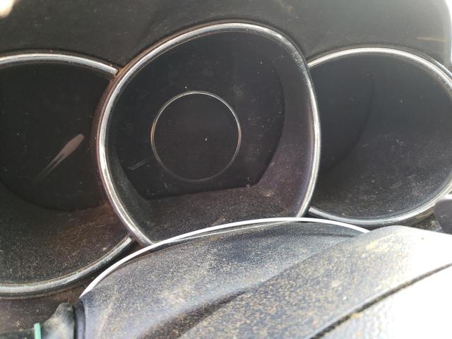 Photo 8 from auction – 2016 KIA RIO EX with VIN KNADN4A30G6575268