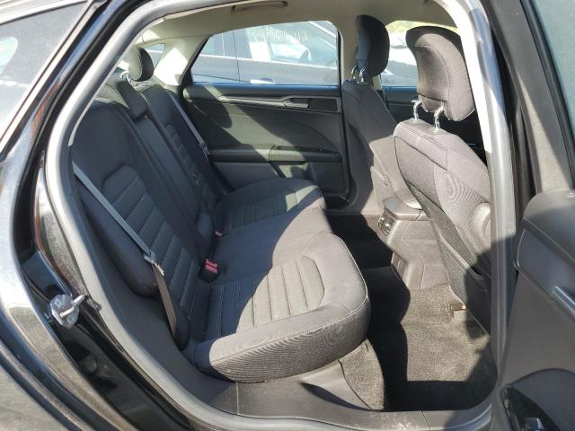 Photo 6 from auction – 2013 FORD FUSION SE with VIN 3FA6P0H7XDR359486