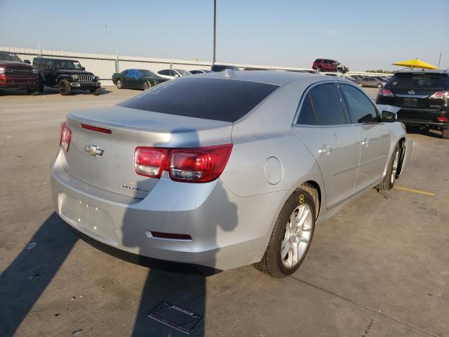 Photo 4 from auction – 2013 CHEVROLET MALIBU 1LT with VIN 1G11C5SA2DF181645