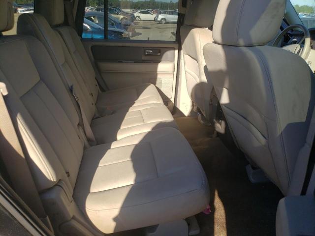 Photo 6 from auction – 2014 FORD EXPEDITION with VIN 1FMJU1H53EEF61572