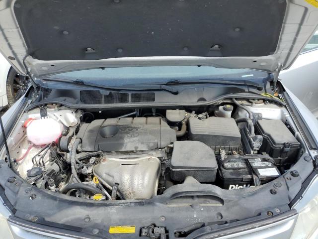 Photo 7 from auction – 2010 TOYOTA VENZA with VIN 4T3BA3BB0AU017996