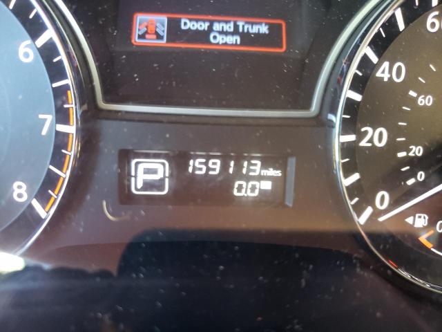 Photo 8 from auction – 2013 NISSAN ALTIMA 2.5 with VIN 1N4AL3AP6DN529556
