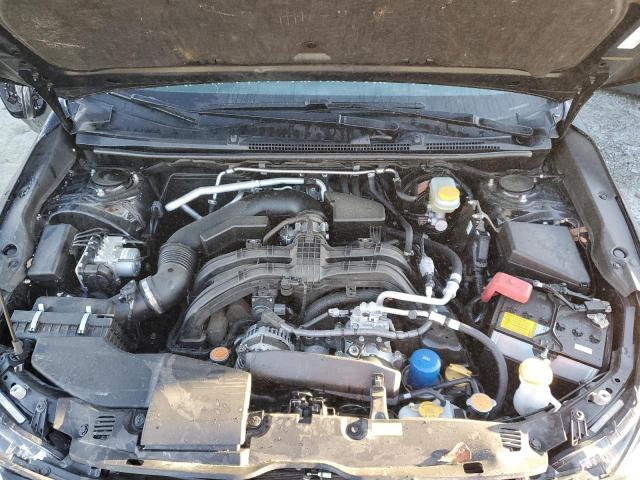 Photo 7 from auction – 2021 SUBARU CROSSTREK with VIN JF2GTHNC7M8201877