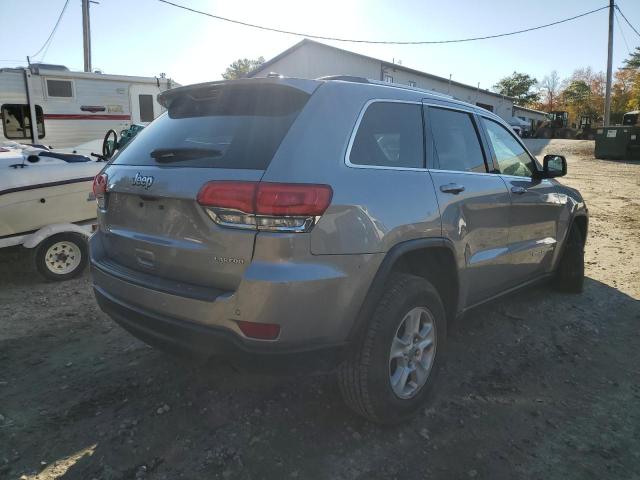 Photo 4 from auction – 2016 JEEP GRAND CHER with VIN 1C4RJFAG2GC349625