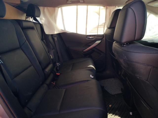 Photo 6 from auction – 2015 ACURA RDX TECHNO with VIN 5J8TB3H51FL011770