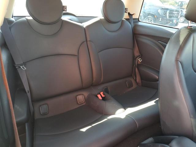 Photo 6 from auction – 2013 MINI COOPER with VIN WMWSU3C51DT687416