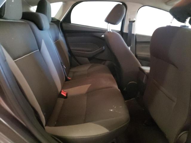 Photo 6 from auction – 2014 FORD FOCUS SE with VIN 1FADP3K26EL349480