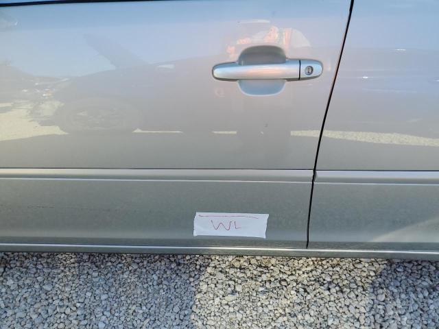 Photo 9 from auction – 2006 TOYOTA CAMRY LE with VIN 4T1BE30K86U165532