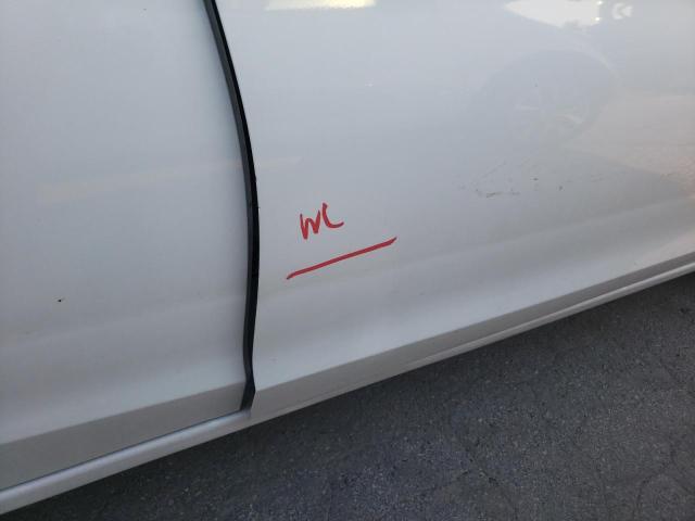 Photo 9 from auction – 2014 HONDA ACCORD SPO with VIN 1HGCR2F59EA279680