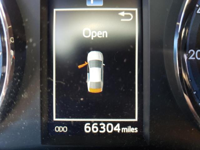 Photo 8 from auction – 2019 TOYOTA COROLLA L with VIN 2T1BURHE3KC139601