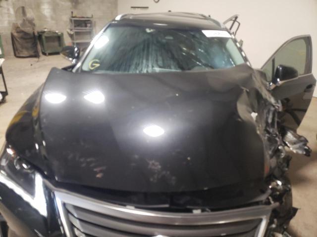 Photo 7 from auction – 2019 LEXUS RX 350 BAS with VIN 2T2BZMCA5KC207546