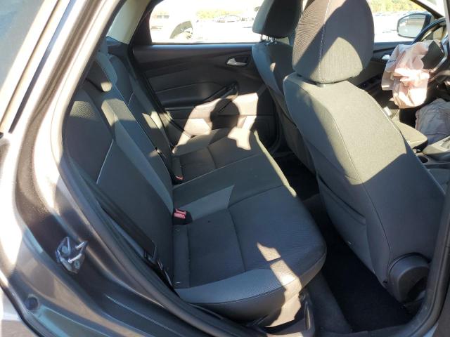 Photo 6 from auction – 2013 FORD FOCUS SE with VIN 1FADP3K29DL297308