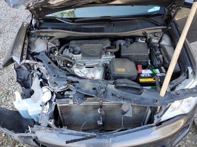 Photo 7 from auction – 2013 TOYOTA CAMRY L with VIN 4T1BF1FK2DU717774