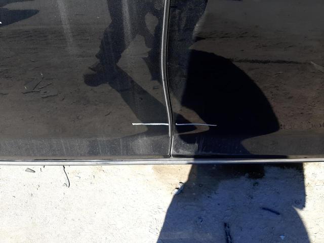Photo 9 from auction – 2012 TOYOTA CAMRY BASE with VIN 4T1BF1FK7CU034631