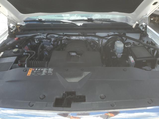 Photo 7 from auction – 2018 CHEVROLET SILVERADO with VIN 1GCRCNEHXJZ201010