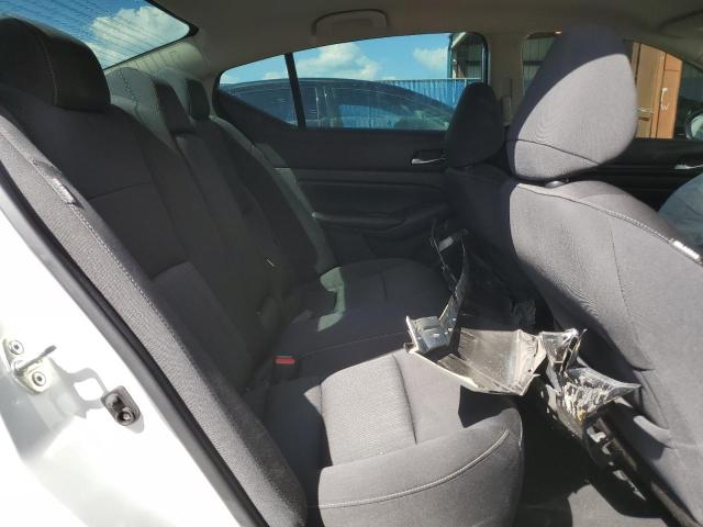 Photo 6 from auction – 2019 NISSAN ALTIMA S with VIN 1N4BL4BV7KC250181