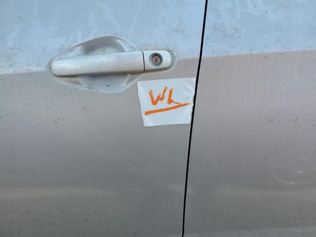 Photo 9 from auction – 2012 CHEVROLET EQUINOX LT with VIN 2GNALDEKXC6182287